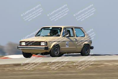 media/Nov-23-2025-Audi Club (Sun) [[e40b16ff69]]/B/Session 1 (Grapevine)/